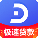 商通贷封面icon