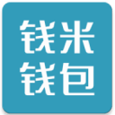 钱米钱包封面icon