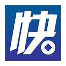 万通贷款封面icon