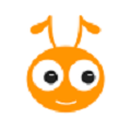 蚂蚁信用贷款封面icon