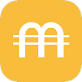 MIdoin币封面icon
