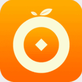 桔子分期贷款封面icon