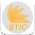 BTIC交易所封面icon