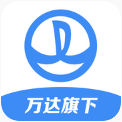 万e贷封面icon