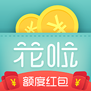 花啦花啦封面icon