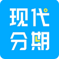 现代分期封面icon