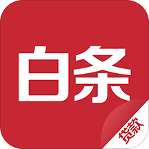 小趣白条封面icon