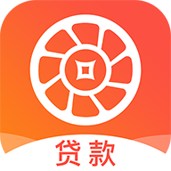 胖八借封面icon