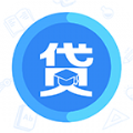 金橙贷款封面icon