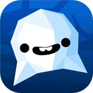 夜游贷封面icon