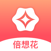 倍想花封面icon