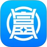 立借App贷款封面icon