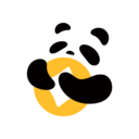 熊猫优贷封面icon