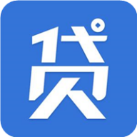 核桃树借款平台封面icon