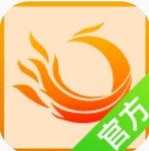 凤颖神技区块链封面icon