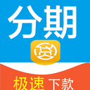壹花分期封面icon