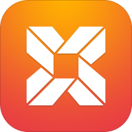 开鑫贷封面icon