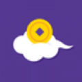 神仙来贷封面icon