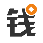 如兰贷款封面icon