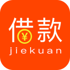 借款白条封面icon