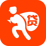淘米分期封面icon