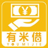 有米花呗贷款封面icon