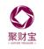 聚财宝借钱封面icon