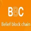 BBC交易所封面icon