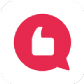 Factorde交易所封面icon