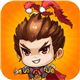 吕奉仙贷封面icon