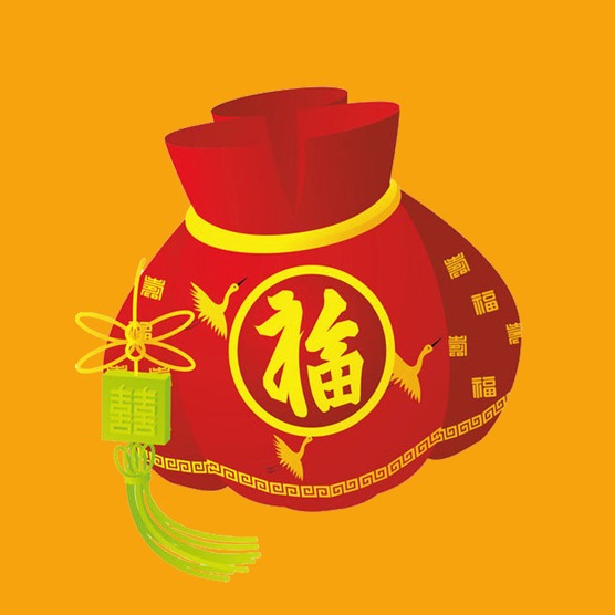 云福袋借款封面icon