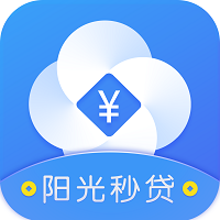 阳光快贷封面icon