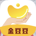 金豆豆借款封面icon