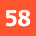 58消费贷封面icon