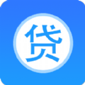 波比袋贷款封面icon
