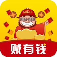 贼有钱封面icon