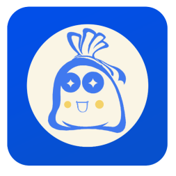 笑面熊封面icon