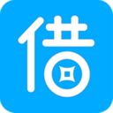 白条借呗封面icon