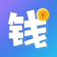 海马闪付封面icon