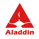 阿拉丁贷款封面icon