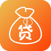 橙子花封面icon