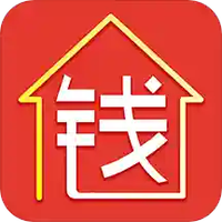 小微钱铺封面icon