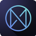xdag币封面icon