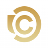 poc区块链封面icon