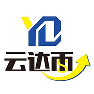 云达币封面icon