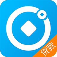 福来宝封面icon