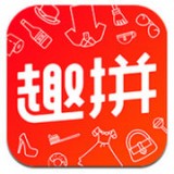 趣拼矿工封面icon