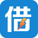 来都借封面icon