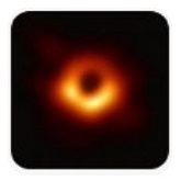 黑洞贷封面icon