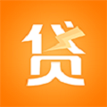  安逸花借款封面icon